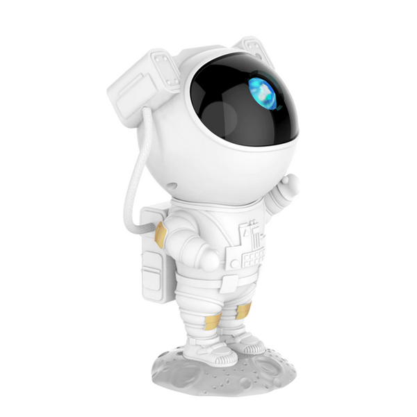 Astro Star™️ | Breng de sterrenhemel naar je kamer met galaxy projector