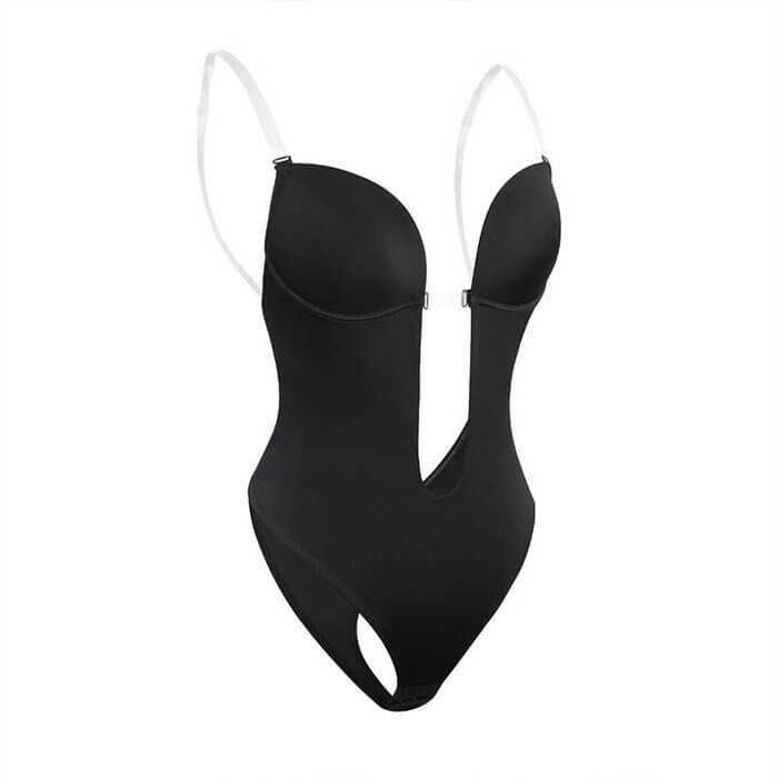 1+1 GRATIS Maddie™️ | Voel je sexy met een verbeterende body shaper