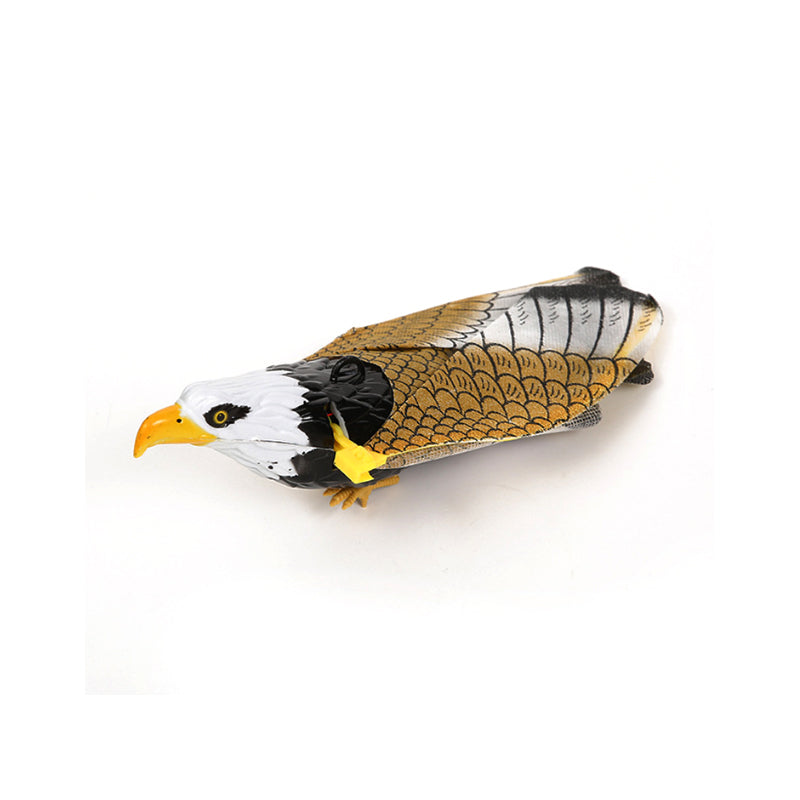 (1+1 GRATIS) Wingsy Bird™️ | Leuk en uitdagend speelgoed voor je huisdier