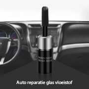 (1+1 GRATIS) Windshield Repair Tool™ | Herstelling van Voorruiten van auto's