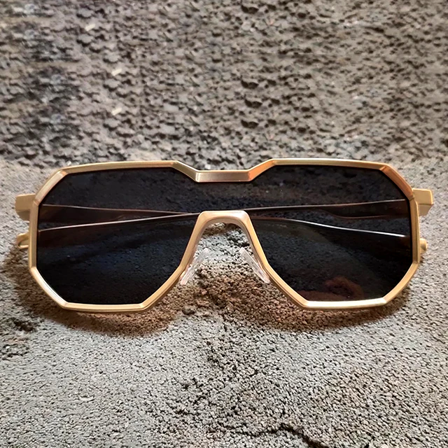 Aravis Zonnebrillen™ | Stijl Ontketend | Luxe Shades