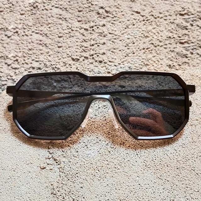 Aravis Zonnebrillen™ | Stijl Ontketend | Luxe Shades