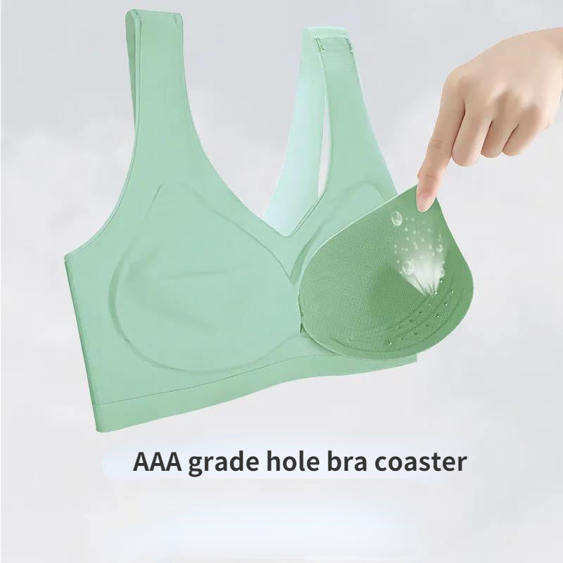 (1+1 Gratis) Air Bra™| Ultiem Comfort in Stijl