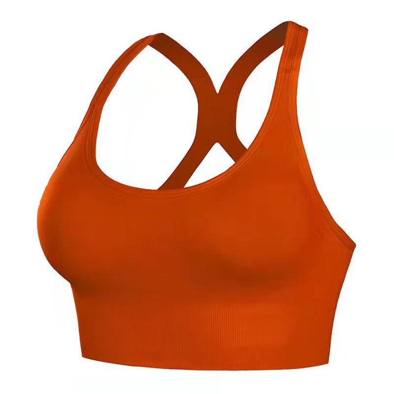 (2+1 GRATIS) Serena™ | De perfecte Push-Up Bralette voor moeiteloze schoonheid