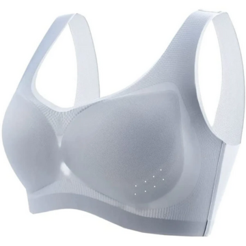 (1+1 Gratis) Air Bra™| Ultiem Comfort in Stijl