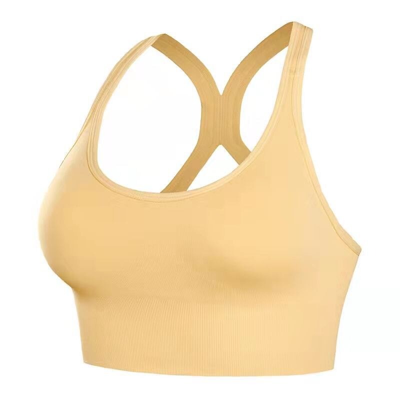 (2+1 GRATIS) Serena™ | De perfecte Push-Up Bralette voor moeiteloze schoonheid