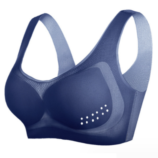 (1+1 Gratis) Air Bra™| Ultiem Comfort in Stijl