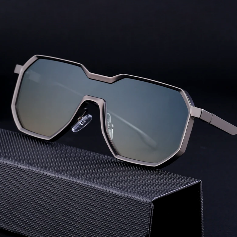 Aravis Zonnebrillen™ | Stijl Ontketend | Luxe Shades