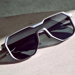 Aravis Zonnebrillen™ | Stijl Ontketend | Luxe Shades